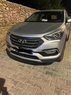 هیوندای سەنتافی